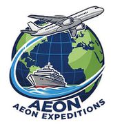 Aeon Expeditions